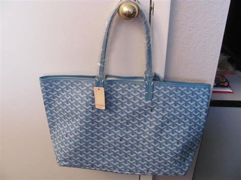 knockoff goyard bag|goyard knockoff handbags.